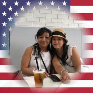 Meet your Posher, June